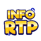 Floating Banner